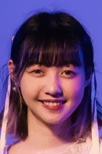 Photo Hsin-Yu Chang #440563