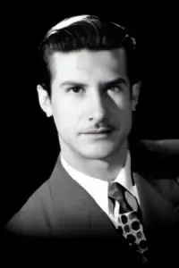 Photo Ignacio López Tarso #350764