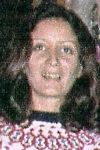 Photo Isadora de Farias