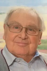 Photo Jörg Schneider #396349