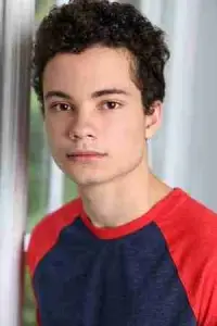 Photo Josh Escayg #392187