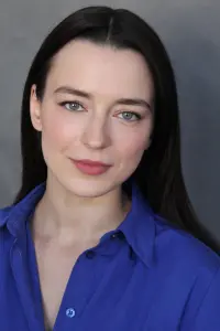 Photo Klaudia Koścista