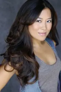 Photo Maisie Pacia #509878