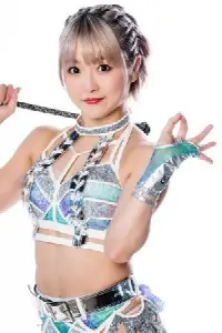 Photo Natsumi Takagi #364559