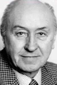 Photo Nikolai Vlasov #511930