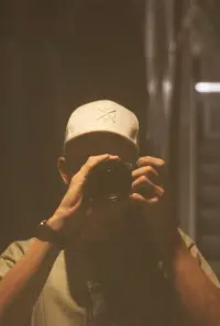 Photo Patrick Reissenberger #418509