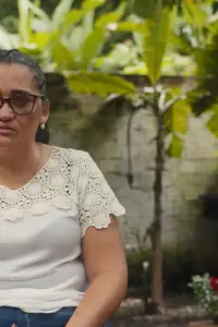 Photo Poliane Souto #511474