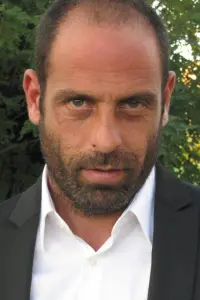 Photo Alessandro Bernardini