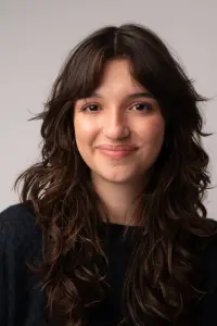 Photo Ana Flora #351650