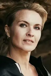 Photo Anne Sofie Espersen
