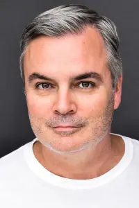 Photo Chris Flanders