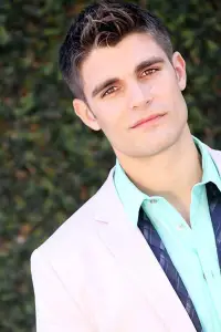 Photo Cole Gerdes #518668