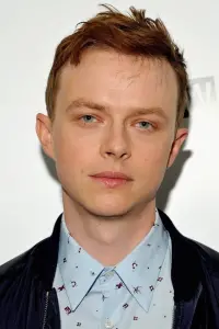 Photo Dane DeHaan