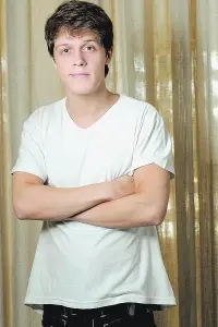 Photo Daniel Torres
