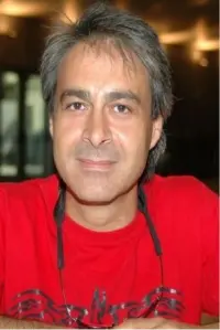 Photo Erkan Taşdöğen
