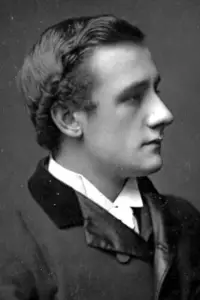 Photo Fuller Mellish