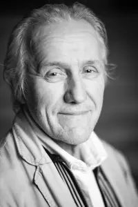 Photo Göran Engman