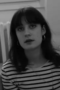 Photo Héloïse Minois #371363