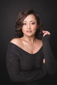 Photo Jolene Martin #337469