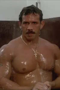 Photo Joseph Gonzalez #499491