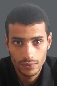 Photo Kamel Labroudi #484889