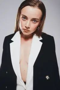 Photo Kamila Urzędowska