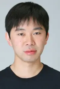 Photo Kota Oka #369900