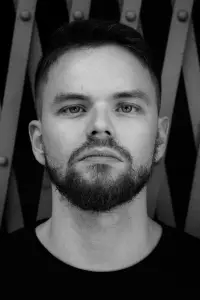 Photo Lucas Gurgel #490778