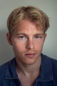 Photo Magnus Juhl Andersen