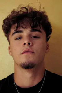 Photo Manuel Pagani #500983