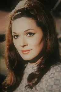 Photo Martha Vourtsi #509032