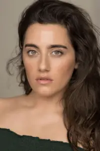 Photo Melanie Wilder #390512