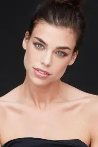 Photo Raina Hein