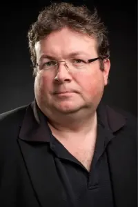 Photo Roel Reiné