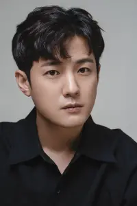 Photo Seo Jun-young #341960