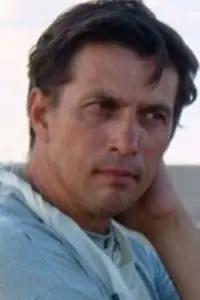Photo Sergei Dvortsevoy