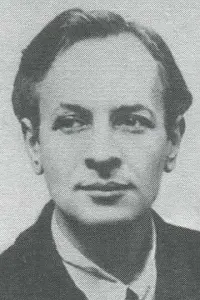 Photo Tadeusz Woźniak
