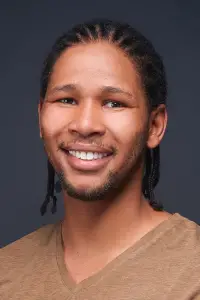 Photo Treazurique Titus #500494