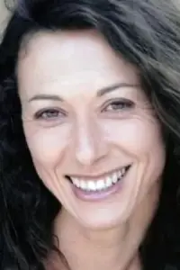 Photo Véronique Wellecan
