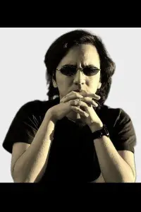 Photo Vouge Ewigeliebe #513122