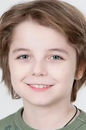 Photo Artemiy Padalka #198674