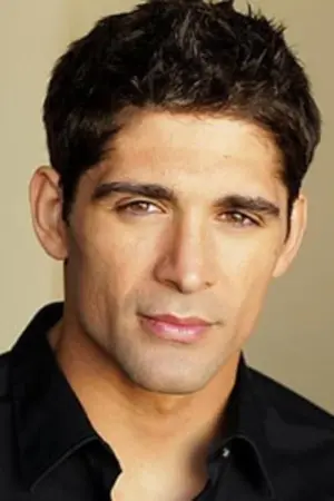 Photo Bren Foster #152656