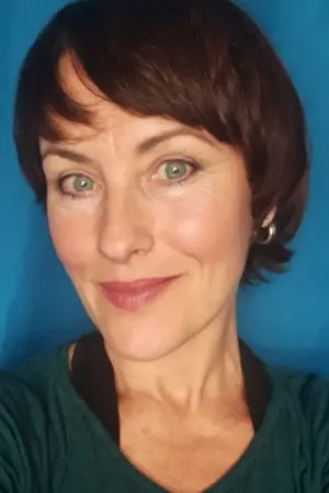 Photo Carrie Schiffler #263251