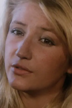 Photo Cintia Lodetti #347778