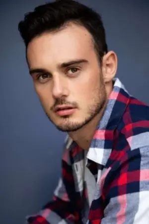 Photo Conor Fogarty #89428