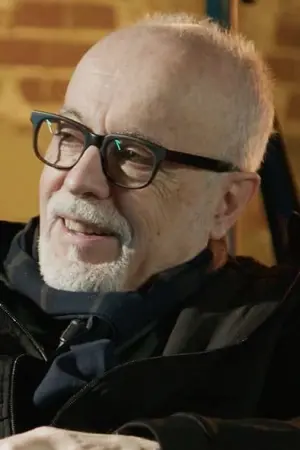 Photo Dario Piana #261121