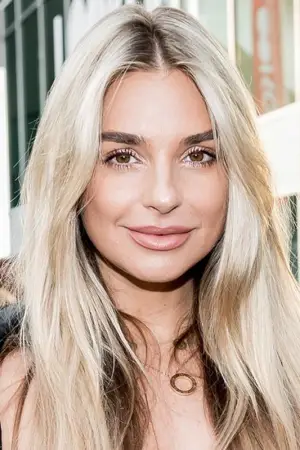 Photo Gaby Blaaser #363646