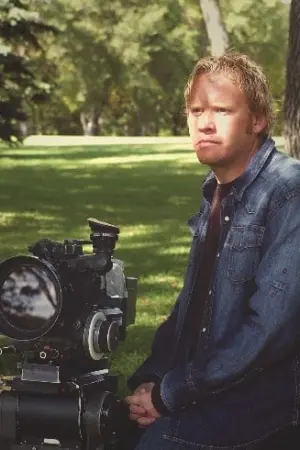 Photo Jeff Beesley #98877