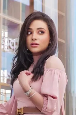 Photo Khairia Abu Laban #68893