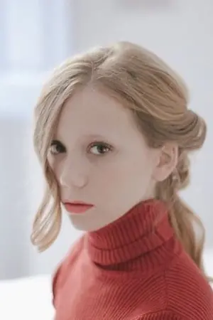 Photo Laia Manzanares #206009